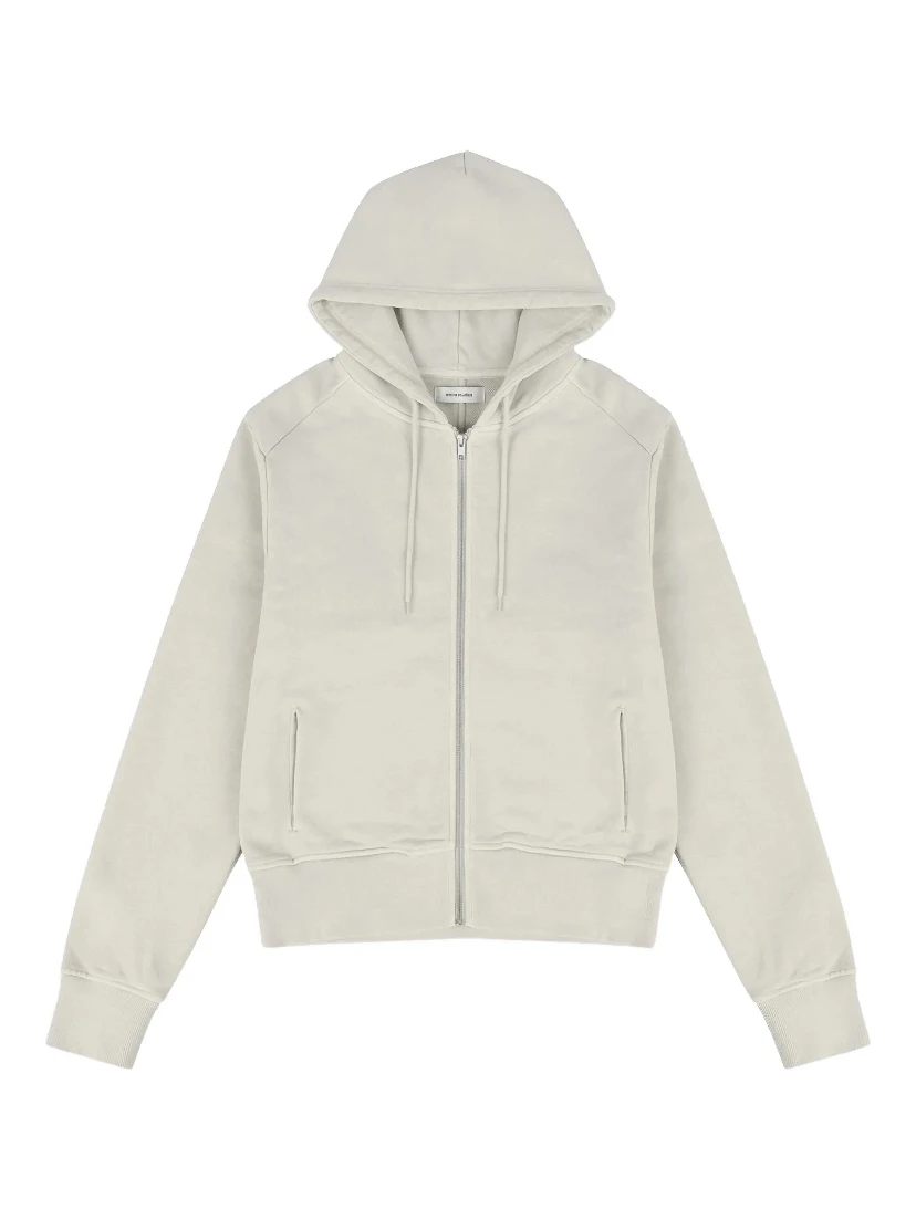 ENTIRE STUDIOS Sweaters White