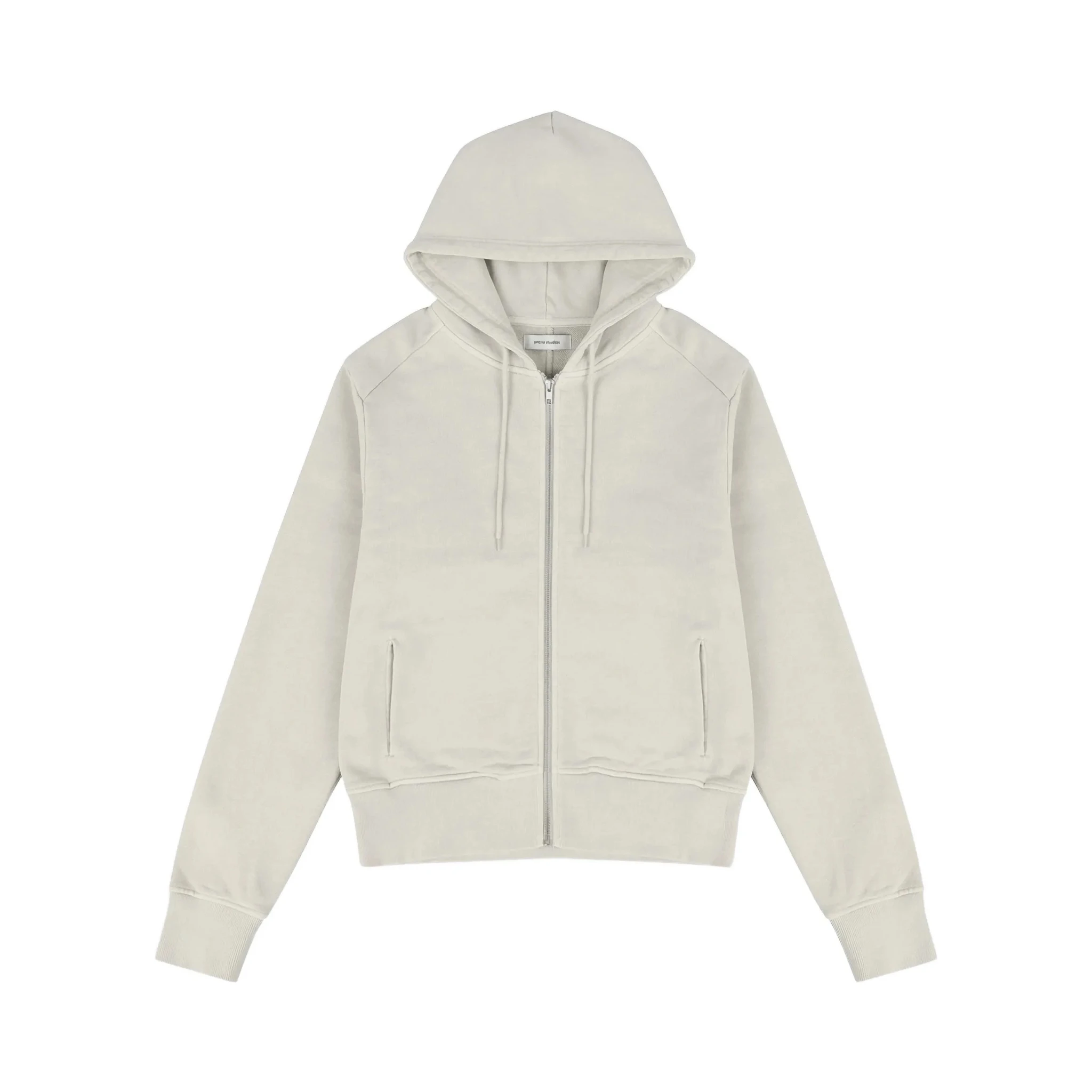 ENTIRE STUDIOS Sweaters White