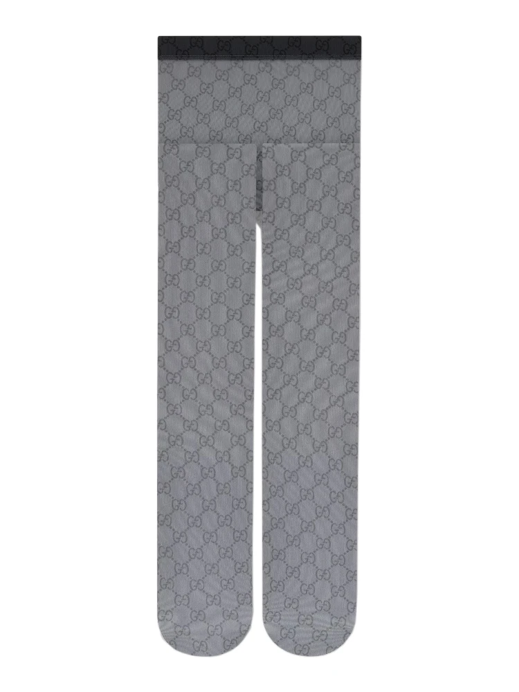 Gucci Accessories