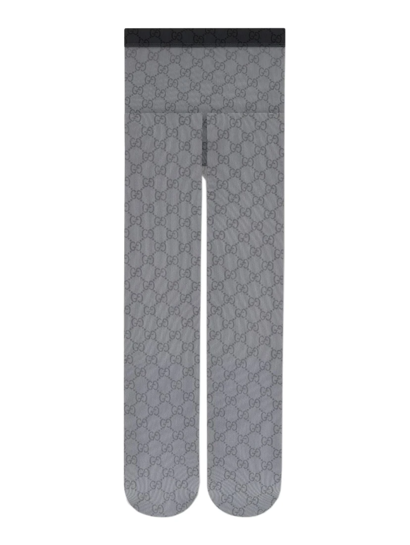 Gucci Accessories
