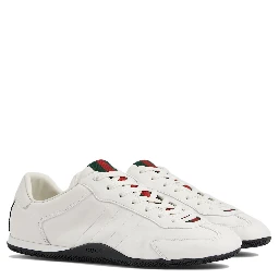 Gucci Sneakers White