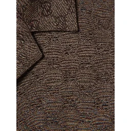 Gucci Shirts Brown