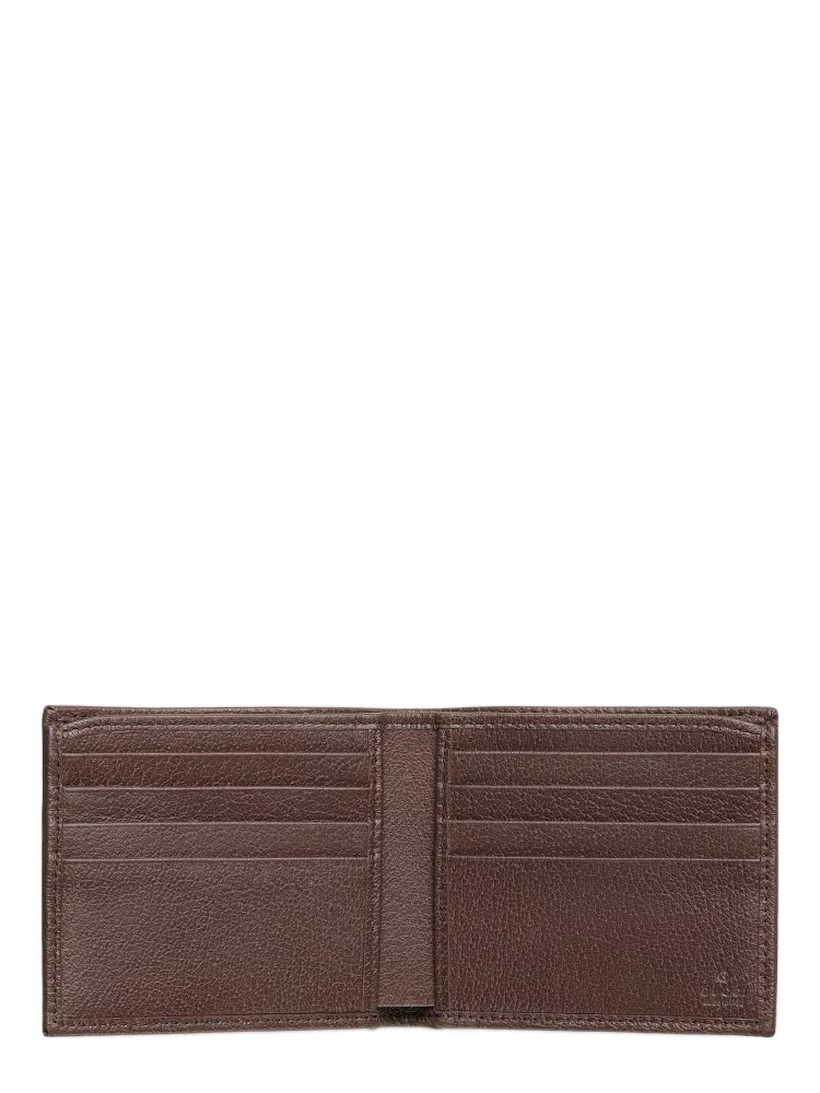 Gucci Wallets Beige alternative