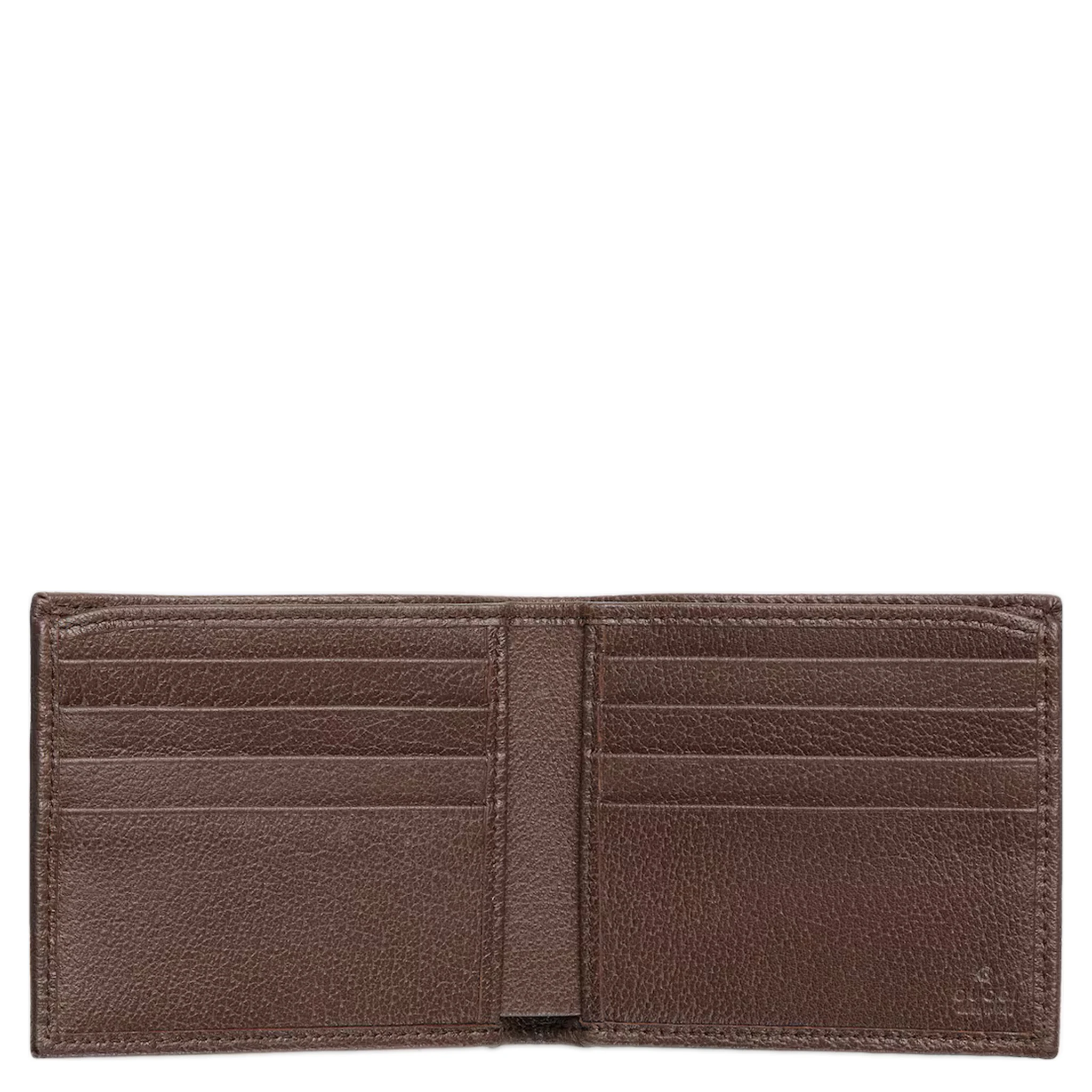 Gucci Wallets Beige