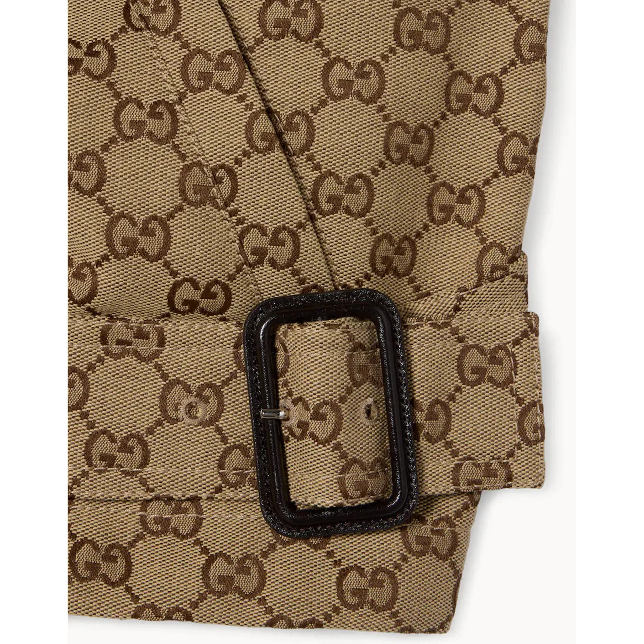Gucci Jackets Beige