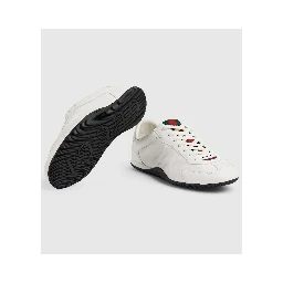Gucci Sneakers White