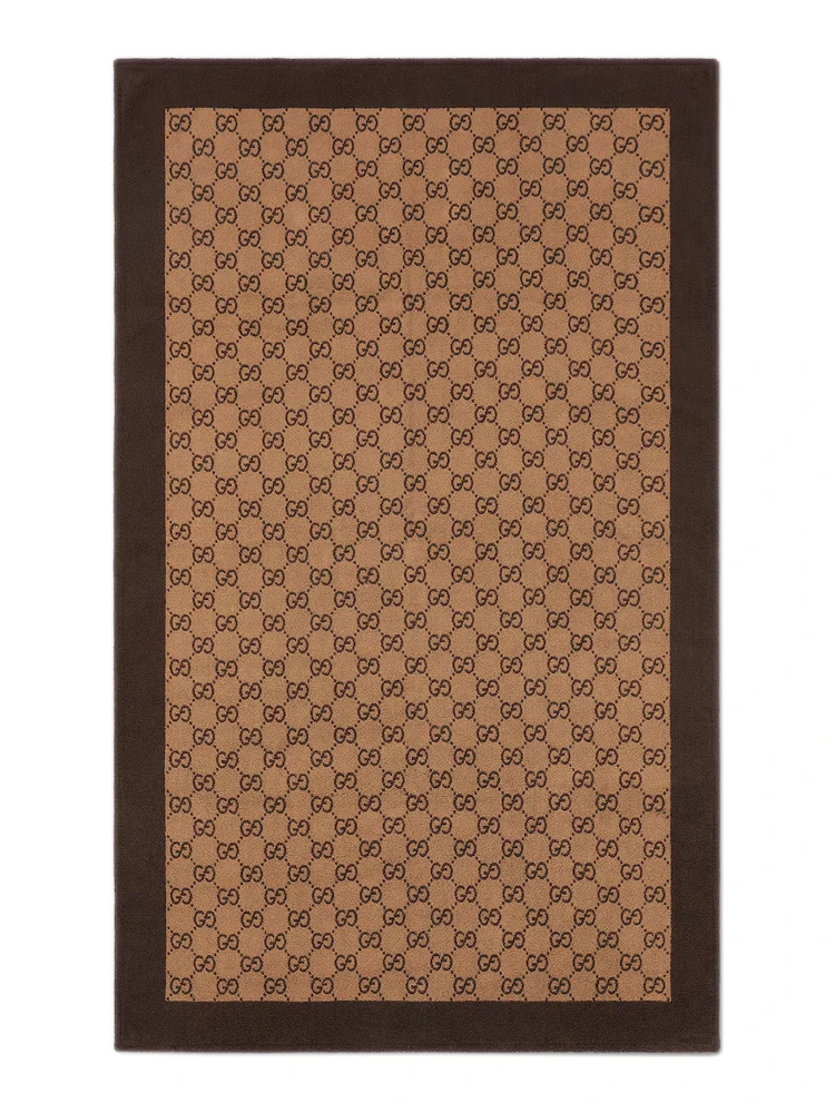 Gucci Accessories