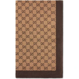 Gucci Accessories
