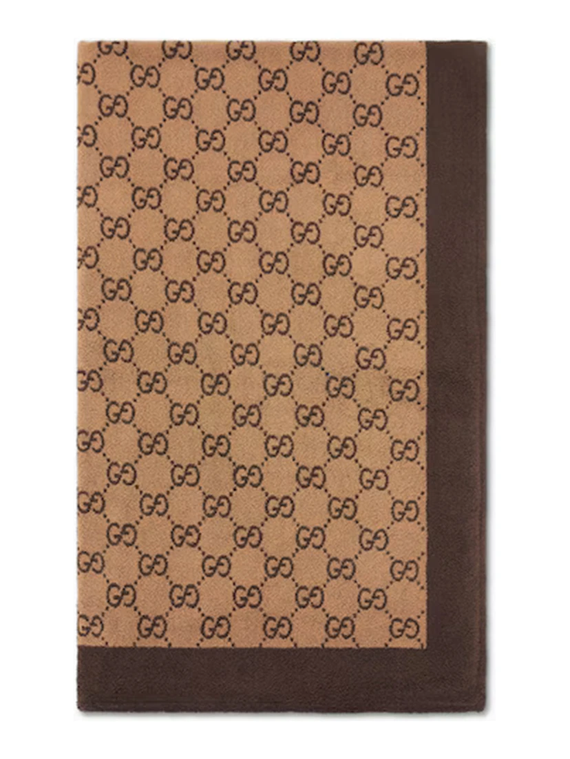 Gucci Accessories