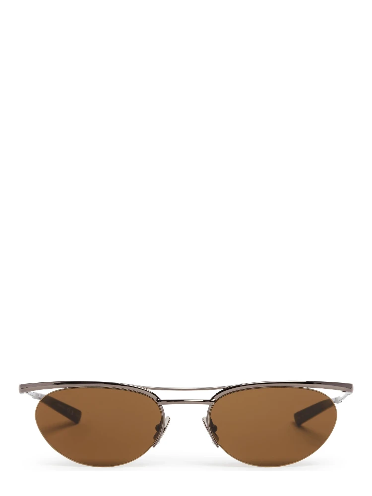 Saint Laurent Sunglasses
