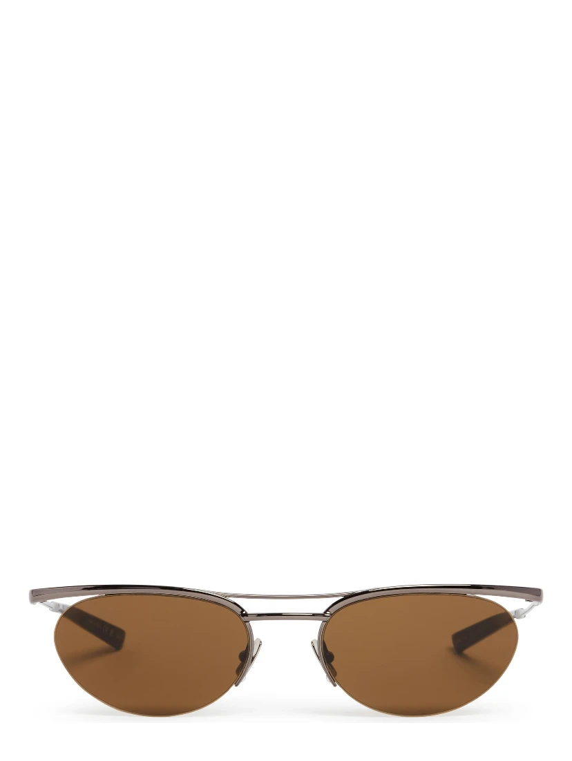 Saint Laurent Sunglasses