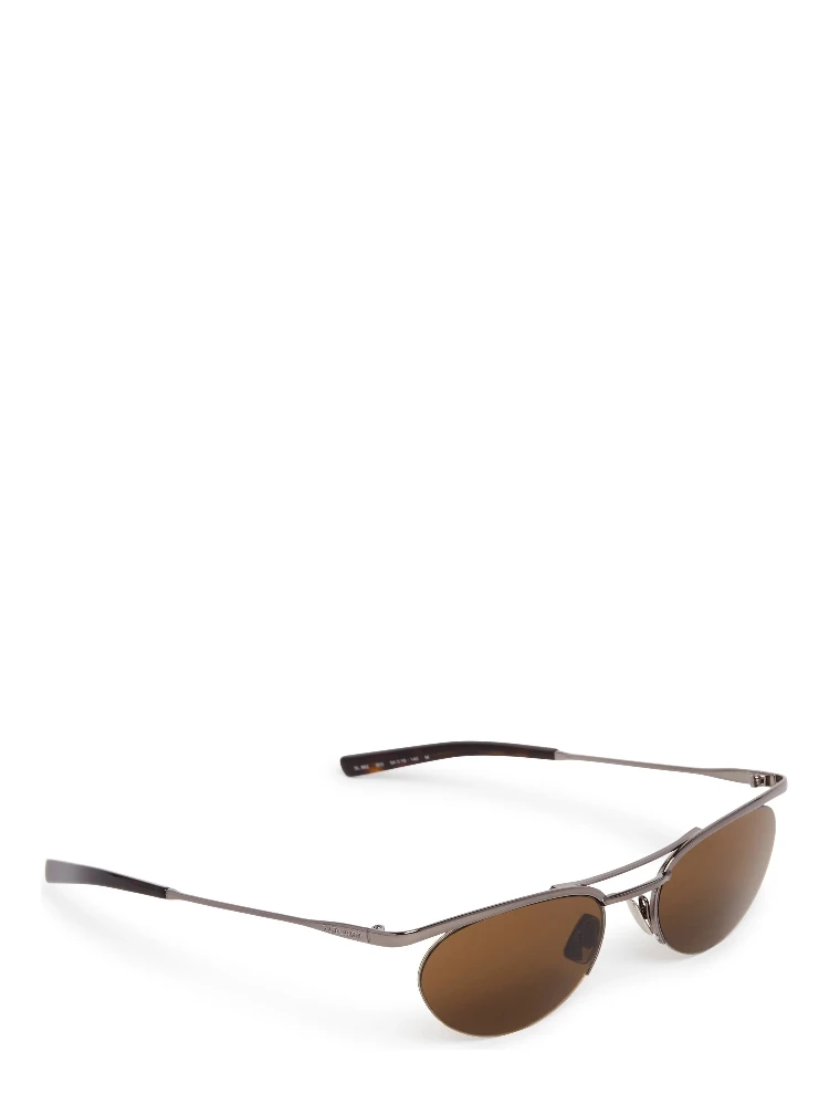 Saint Laurent Sunglasses alternative