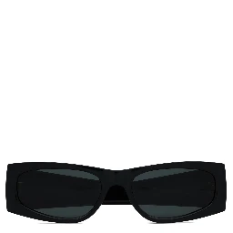 Saint Laurent Sunglasses