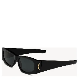 Saint Laurent Sunglasses