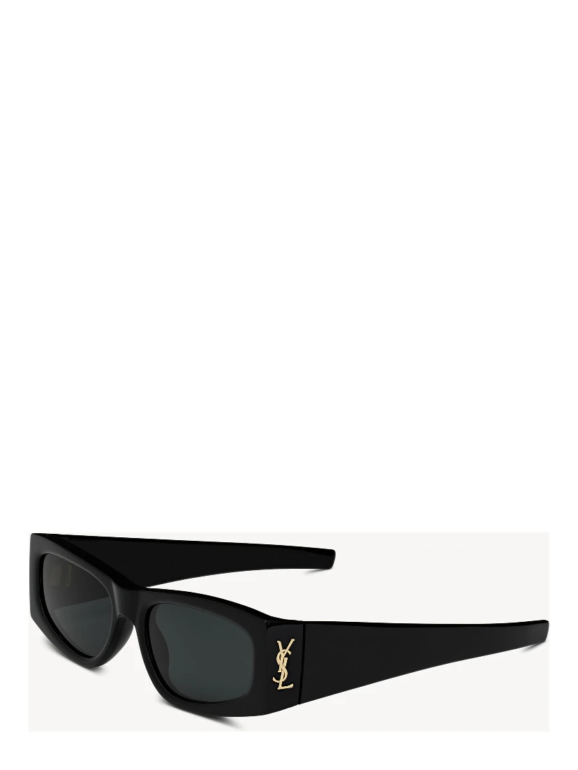 Saint Laurent Sunglasses