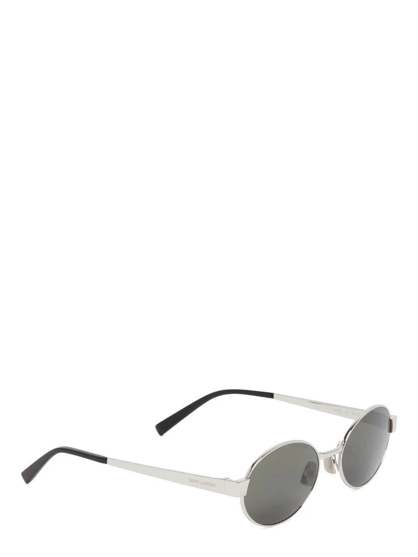 Saint Laurent Sunglasses