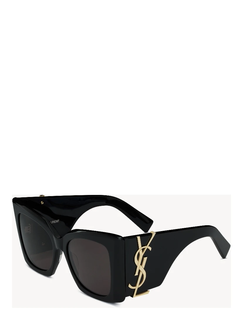 Saint Laurent Sunglasses