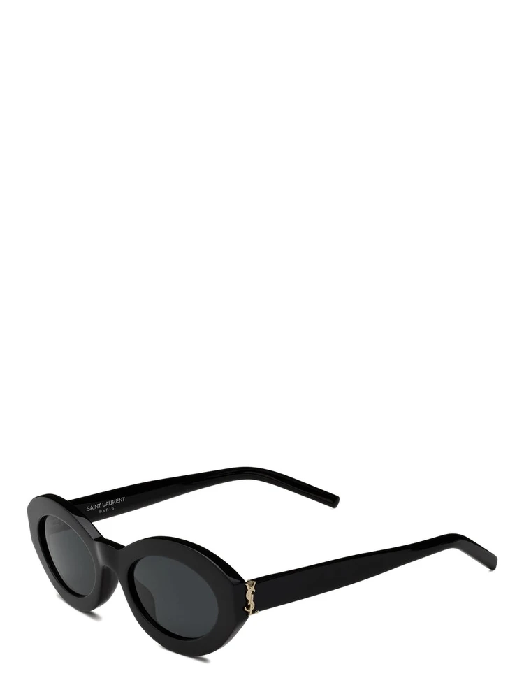 Saint Laurent Sunglasses alternative