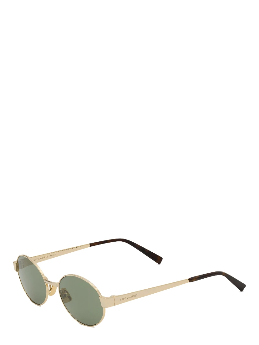 Saint Laurent Sunglasses