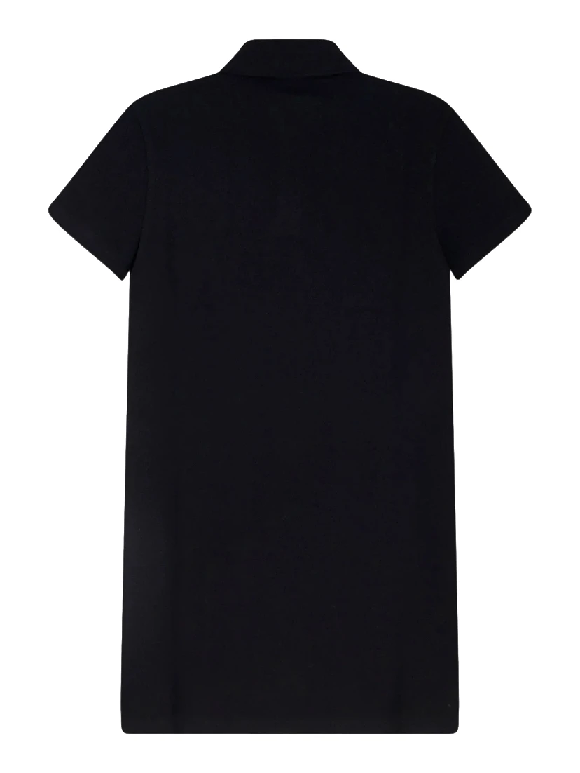Saint Laurent Clothing
