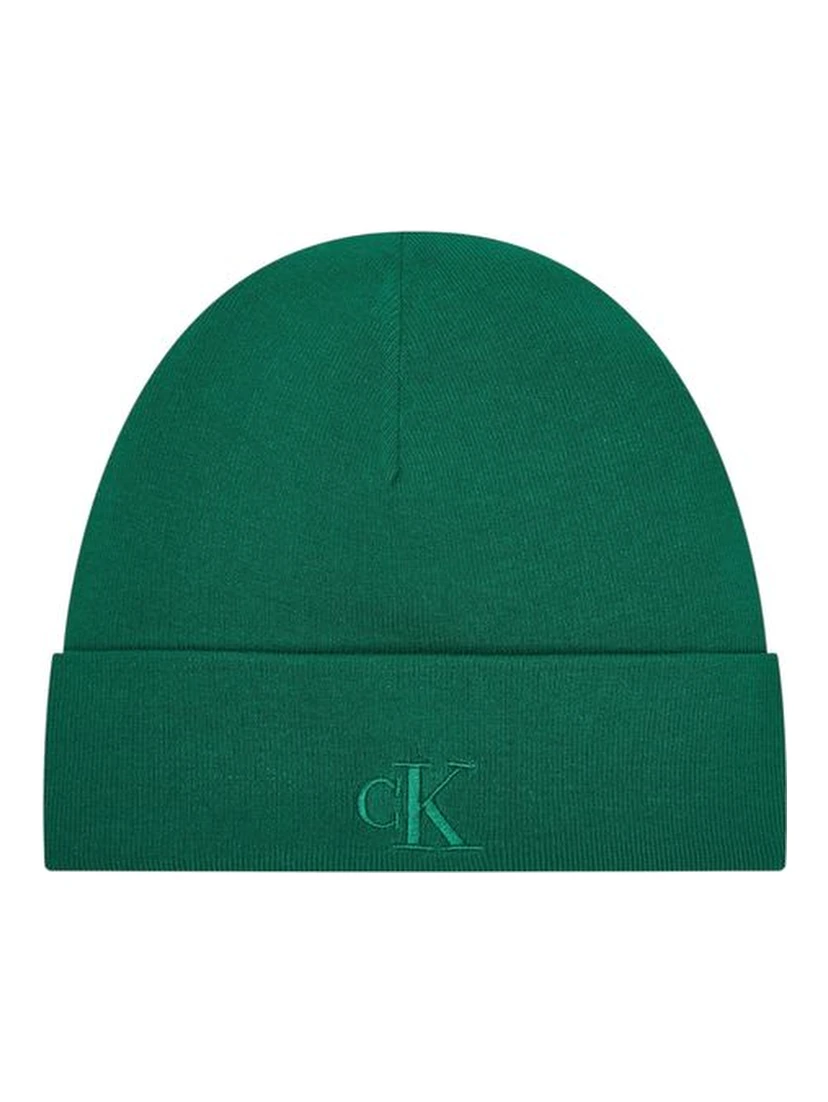 Bicolor Viscose Cap (Baseball Hat)