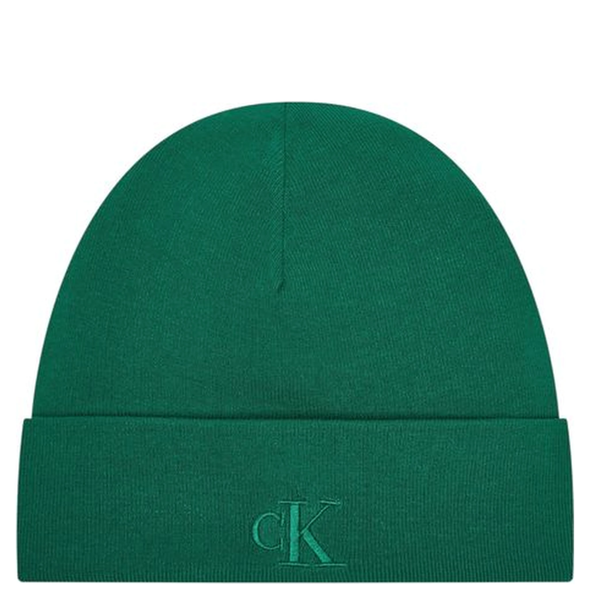 Bicolor Viscose Cap (Baseball Hat)