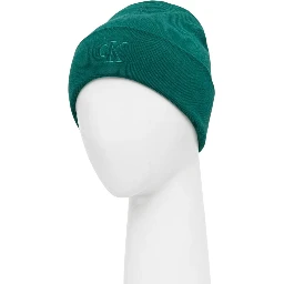 Bicolor Viscose Cap (Baseball Hat)