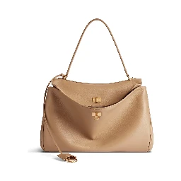 "Rodeo" shoulder bag