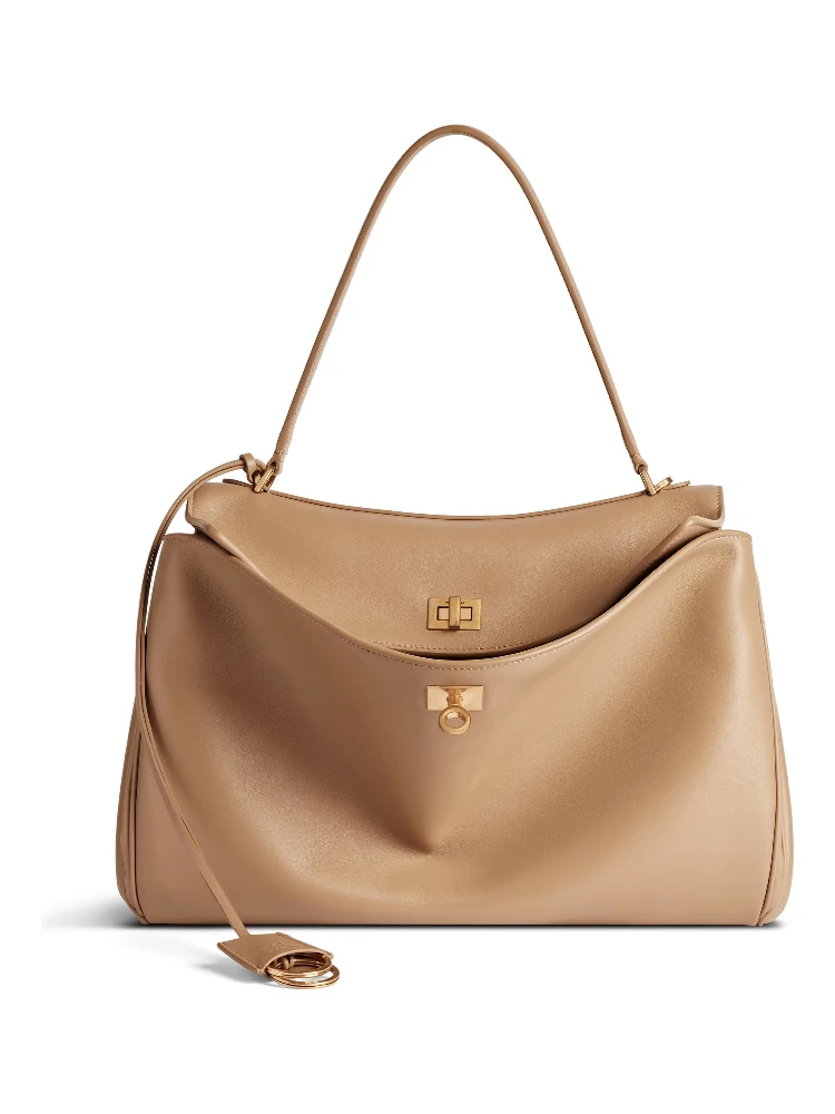 "Rodeo" shoulder bag