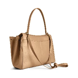 "Rodeo" shoulder bag