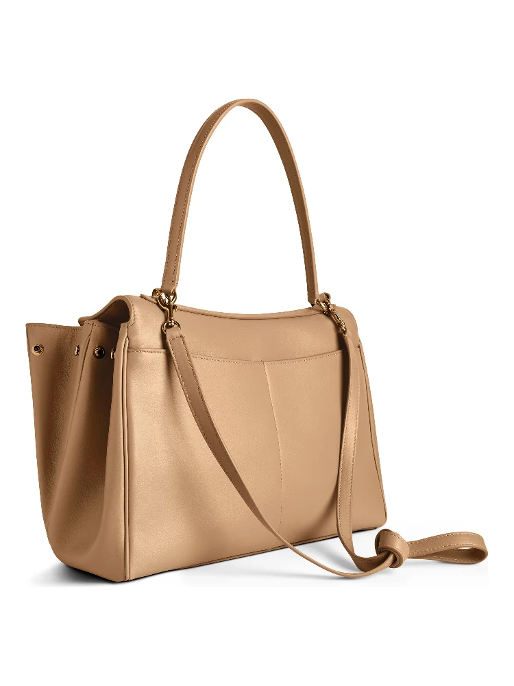 "Rodeo" shoulder bag alternative