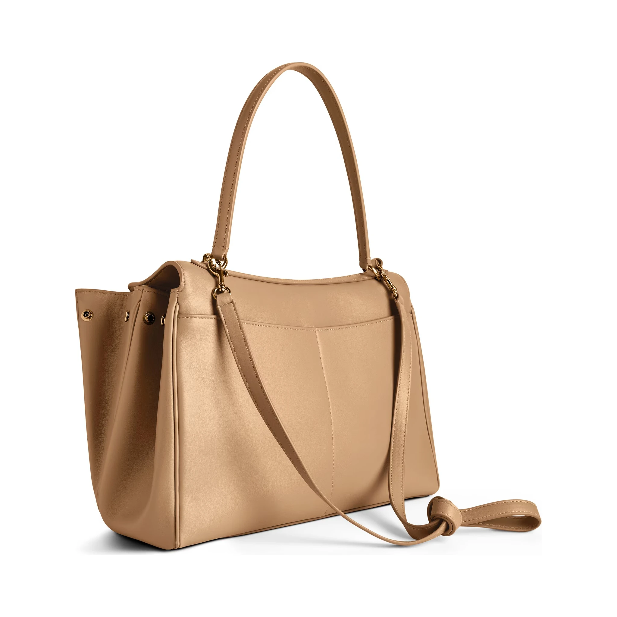 "Rodeo" shoulder bag