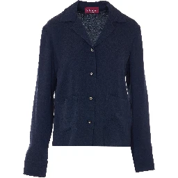 Gucci Shirts Blue