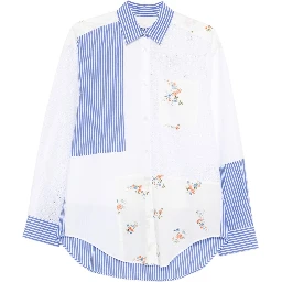 MSGM Shirts