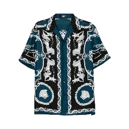 Versace Shirts