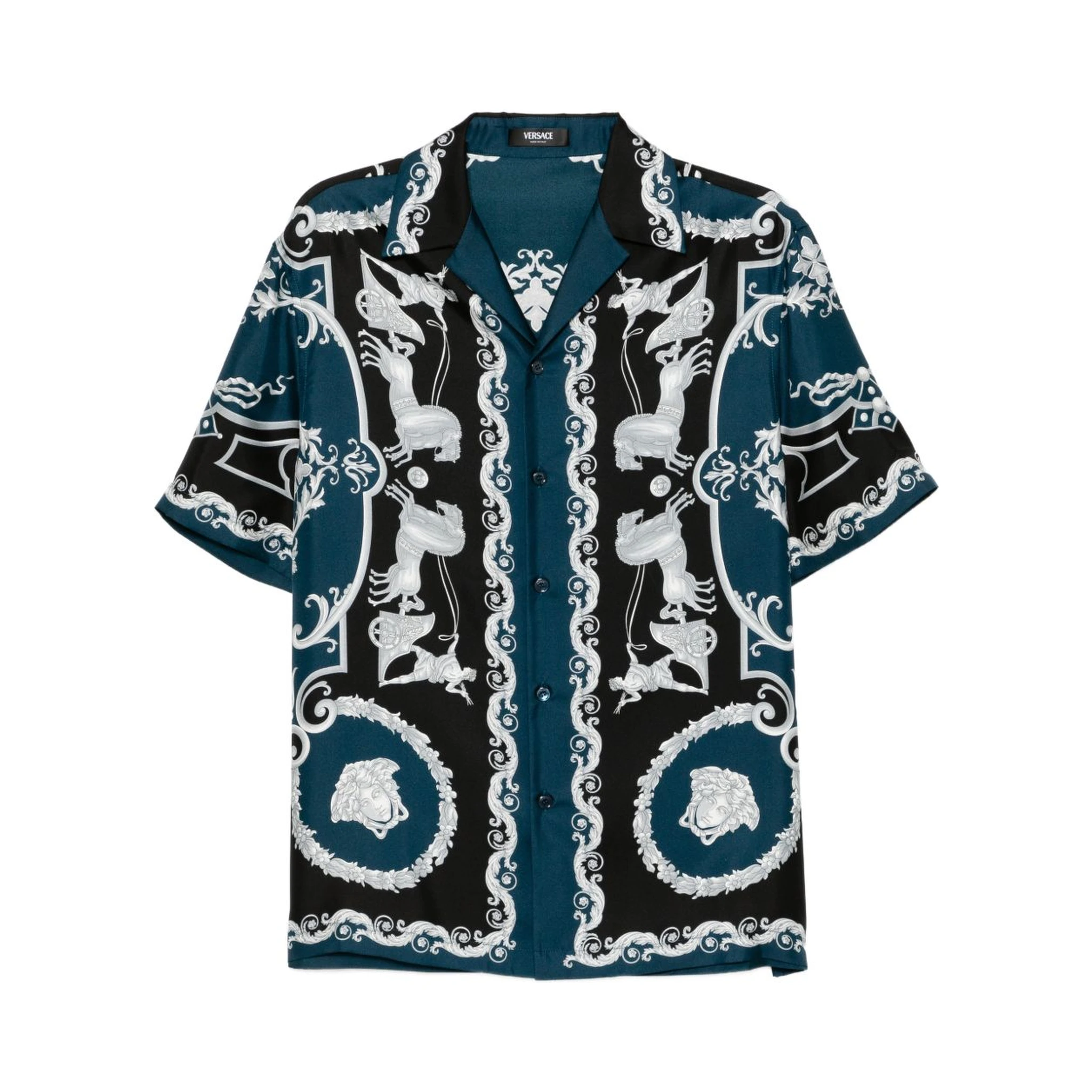 Versace Shirts