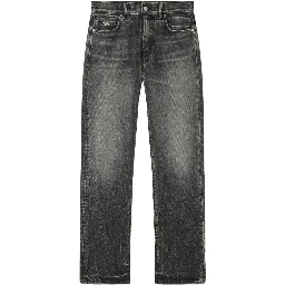 Versace Jeans Grey