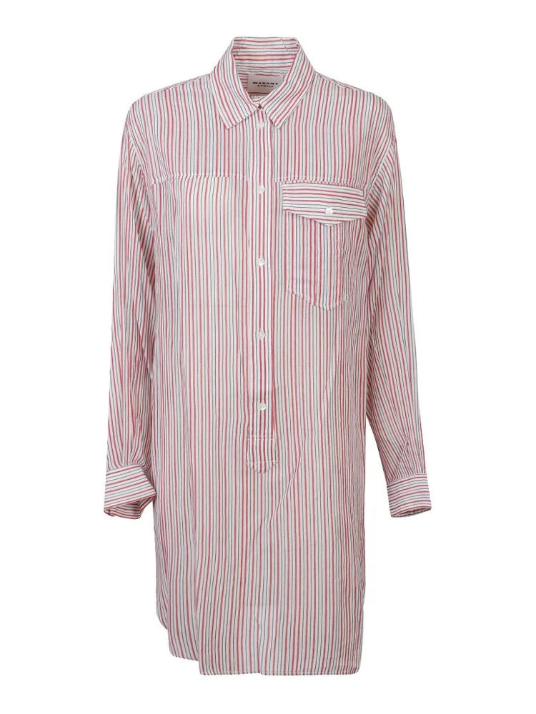 MARANT ETOILE Dresses