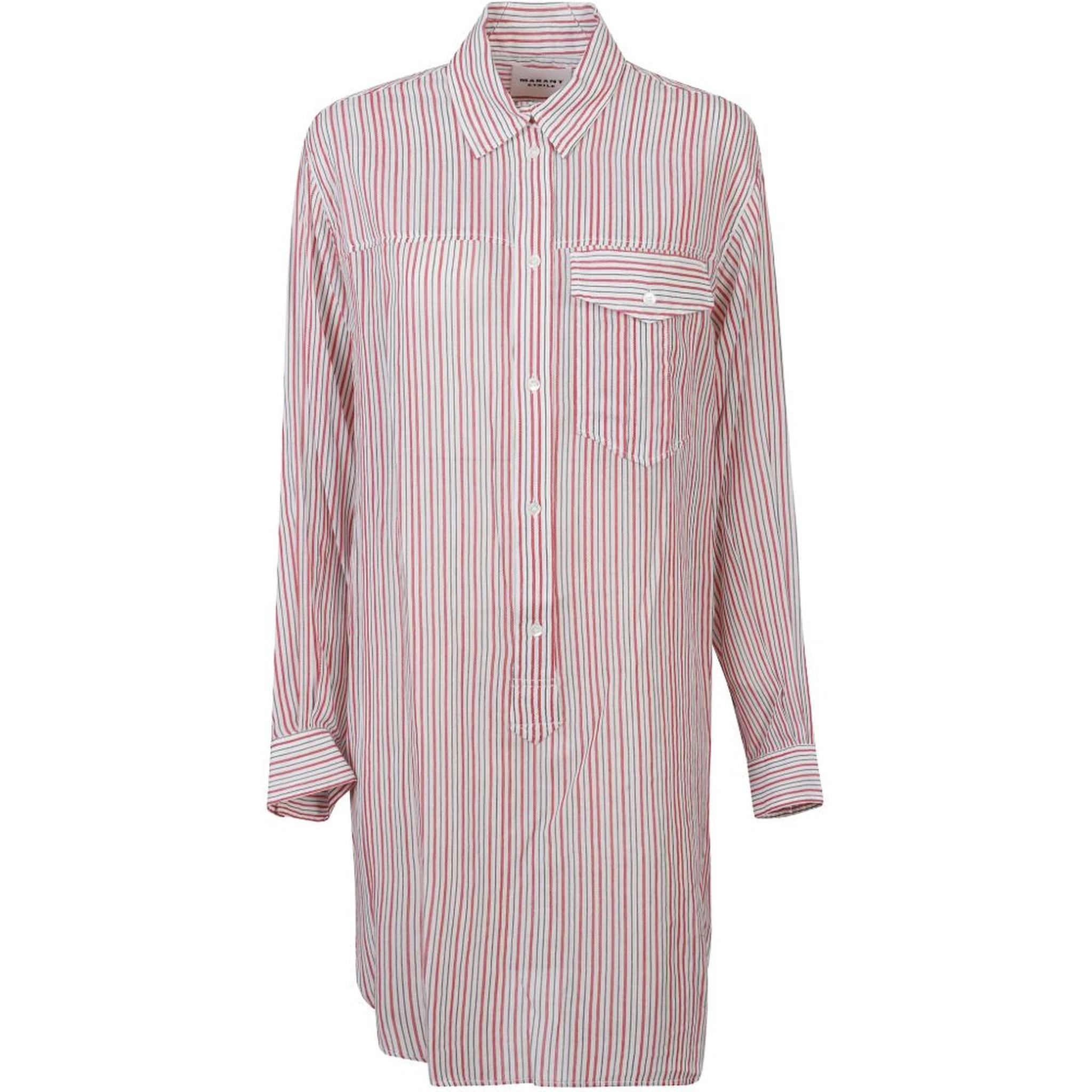 MARANT ETOILE Dresses