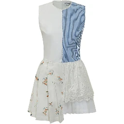 MSGM Dresses