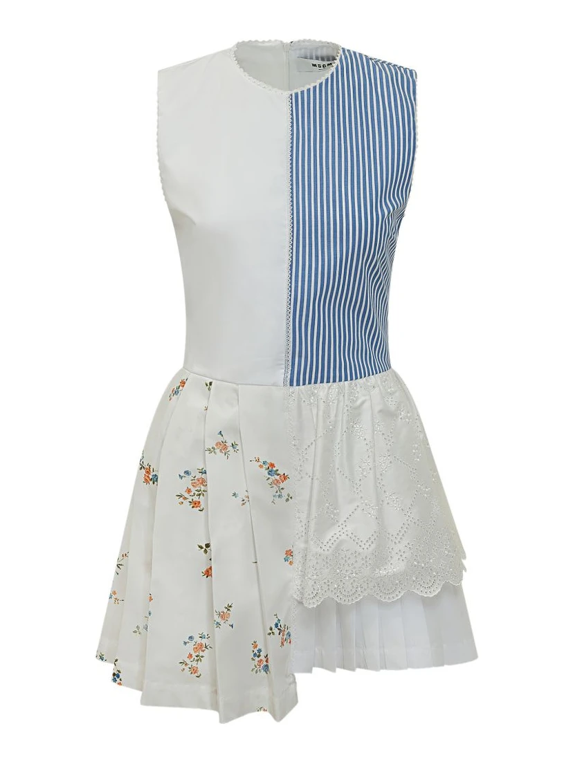 MSGM Dresses