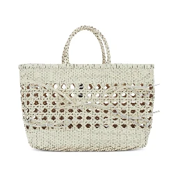 OSOI Bags.. White