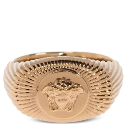 Versace Bijoux Golden
