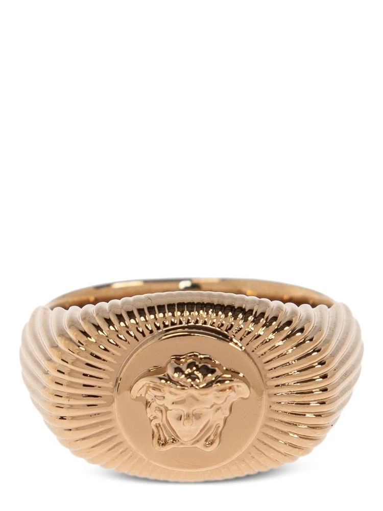 Versace Bijoux Golden
