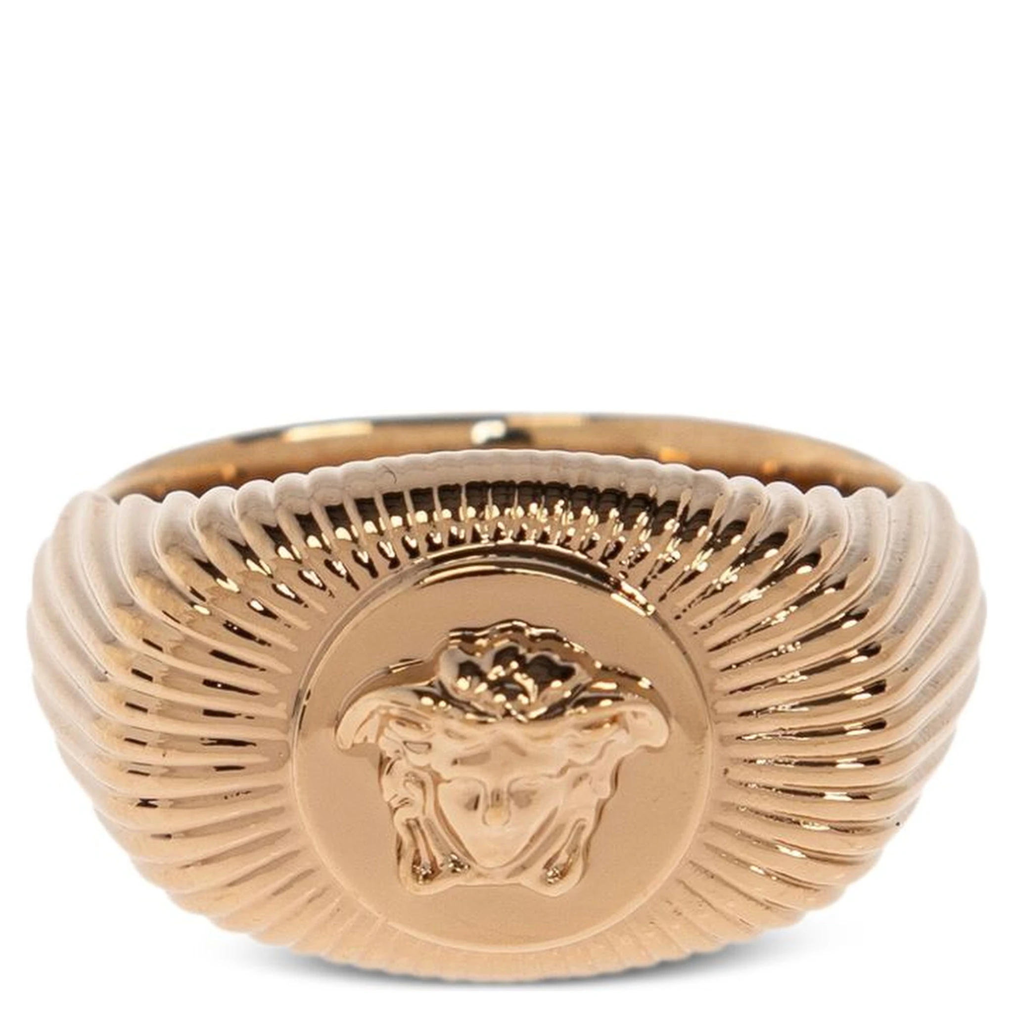 Versace Bijoux Golden
