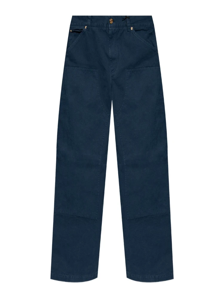 Versace Jeans Blue