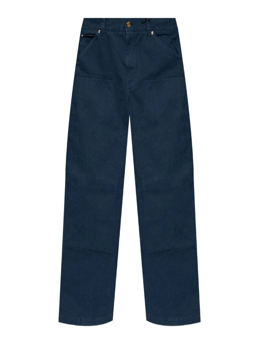 Versace Jeans Blue
