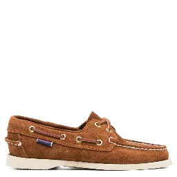 Sebago Sandals