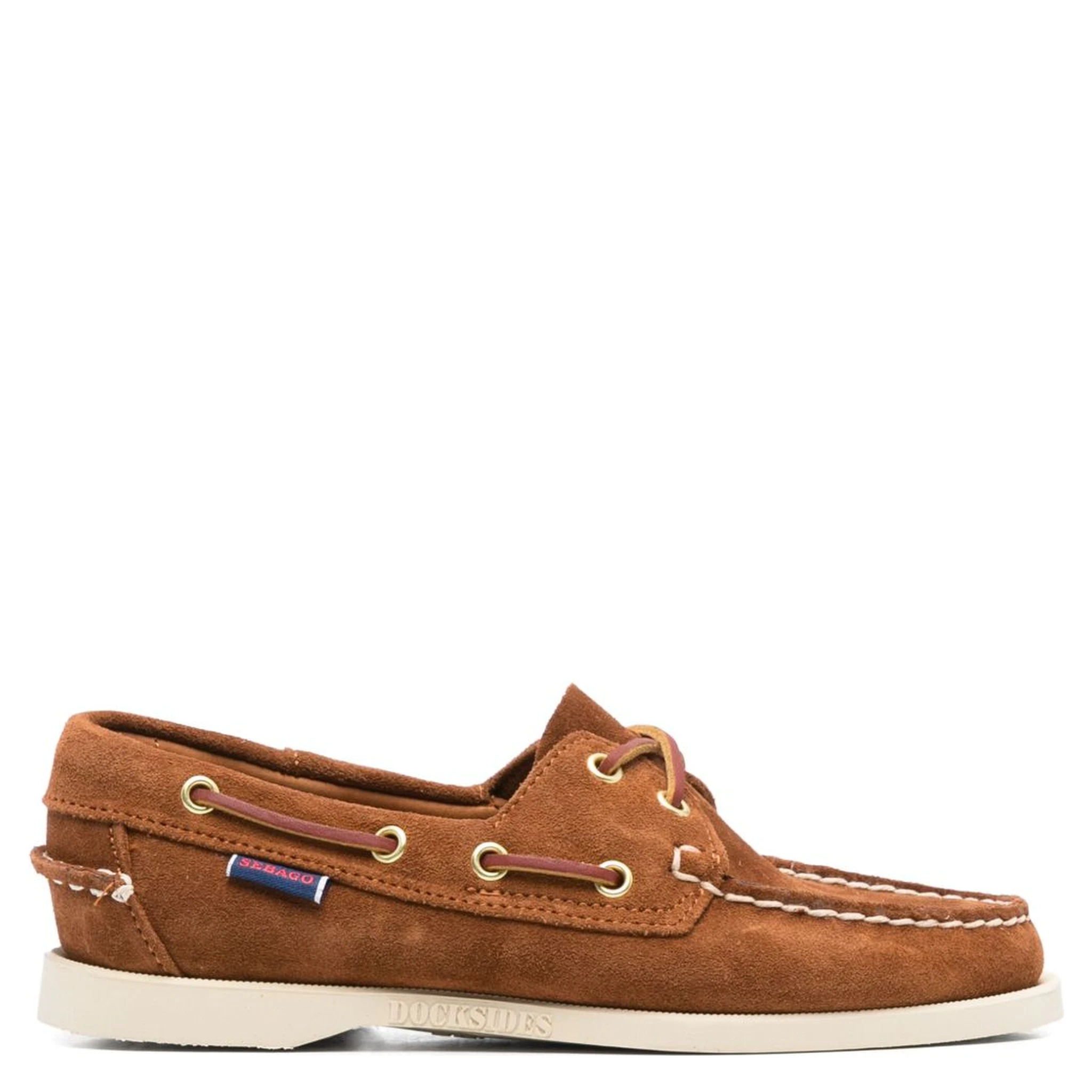 Sebago Sandals