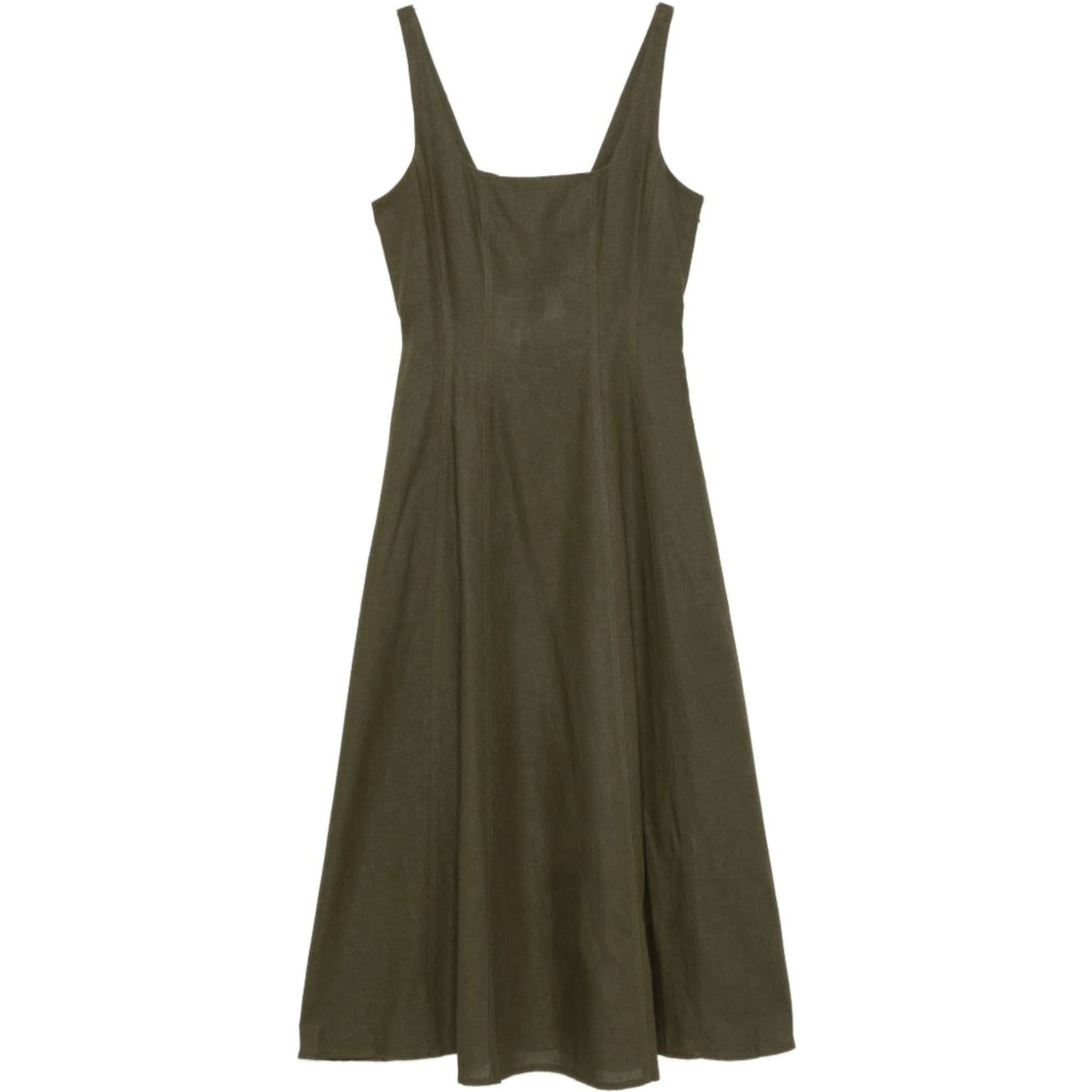 Twin-set Dresses Green